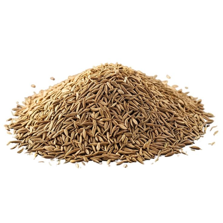 Cumin Seeds